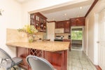 341 W 24th Street - Central Lonsdale Single Family Residence for Sale, 4 Bedrooms (R3038514) #9