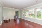 341 W 24th Street - Central Lonsdale Land for Sale(R3038520) #10