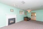 341 W 24th Street - Central Lonsdale Land for Sale(R3038520) #15