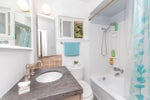 341 W 24th Street - Central Lonsdale Land for Sale(R3038520) #17