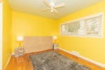 341 W 24th Street - Central Lonsdale Land for Sale(R3038520) #19