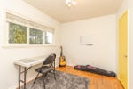 341 W 24th Street - Central Lonsdale Land for Sale(R3038520) #20