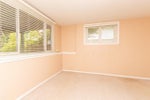 341 W 24th Street - Central Lonsdale Land for Sale(R3038520) #22