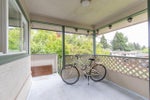 341 W 24th Street - Central Lonsdale Land for Sale(R3038520) #25