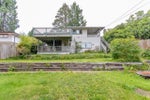 341 W 24th Street - Central Lonsdale Land for Sale(R3038520) #27
