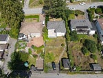 341 W 24th Street - Central Lonsdale Land for Sale(R3038520) #28
