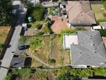 341 W 24th Street - Central Lonsdale Land for Sale(R3038520) #29