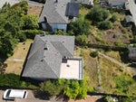 341 W 24th Street - Central Lonsdale Land for Sale(R3038520) #30