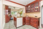 341 W 24th Street - Central Lonsdale Land for Sale(R3038520) #7