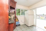341 W 24th Street - Central Lonsdale Land for Sale(R3038520) #9