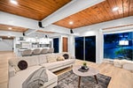 530 Hadden Drive - British Properties Single Family Residence for Sale, 5 Bedrooms (R3044751) #20