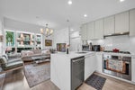 101 - 2035 Glenaire Drive - Pemberton NV Townhouse for Sale, 3 Bedrooms (R3048145) #15