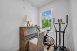101 - 2035 Glenaire Drive - Pemberton NV Townhouse for Sale, 3 Bedrooms (R3048145) #18