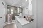 101 - 2035 Glenaire Drive - Pemberton NV Townhouse for Sale, 3 Bedrooms (R3048145) #22