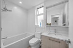 101 - 2035 Glenaire Drive - Pemberton NV Townhouse for Sale, 3 Bedrooms (R3048145) #24