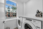 101 - 2035 Glenaire Drive - Pemberton NV Townhouse for Sale, 3 Bedrooms (R3048145) #29