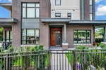 101 - 2035 Glenaire Drive - Pemberton NV Townhouse for Sale, 3 Bedrooms (R3048145) #2