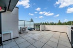 101 - 2035 Glenaire Drive - Pemberton NV Townhouse for Sale, 3 Bedrooms (R3048145) #30