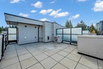 101 - 2035 Glenaire Drive - Pemberton NV Townhouse for Sale, 3 Bedrooms (R3048145) #31