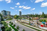 101 - 2035 Glenaire Drive - Pemberton NV Townhouse for Sale, 3 Bedrooms (R3048145) #33