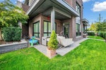 101 - 2035 Glenaire Drive - Pemberton NV Townhouse for Sale, 3 Bedrooms (R3048145) #34