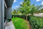 101 - 2035 Glenaire Drive - Pemberton NV Townhouse for Sale, 3 Bedrooms (R3048145) #35