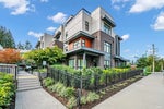 101 - 2035 Glenaire Drive - Pemberton NV Townhouse for Sale, 3 Bedrooms (R3048145) #3