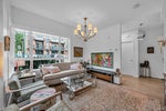 101 - 2035 Glenaire Drive - Pemberton NV Townhouse for Sale, 3 Bedrooms (R3048145) #6