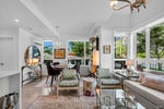 101 - 2035 Glenaire Drive - Pemberton NV Townhouse for Sale, 3 Bedrooms (R3048145) #7