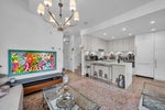 101 - 2035 Glenaire Drive - Pemberton NV Townhouse for Sale, 3 Bedrooms (R3048145) #9