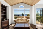 2319 Marine Drive - Dundarave Half Duplex for Sale, 3 Bedrooms (R3054330)# - 11