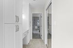 2319 Marine Drive - Dundarave Half Duplex for Sale, 3 Bedrooms (R3054330)# - 19