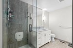 2319 Marine Drive - Dundarave Half Duplex for Sale, 3 Bedrooms (R3054330)# - 20