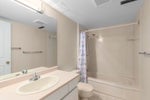 2319 Marine Drive - Dundarave Half Duplex for Sale, 3 Bedrooms (R3054330)# - 25