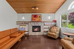 2319 Marine Drive - Dundarave Half Duplex for Sale, 3 Bedrooms (R3054330)# - 7