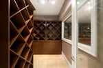 920 Pyrford Road - British Properties Single Family Residence for Sale, 6 Bedrooms (R3057114)# - 29