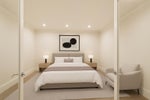 920 Pyrford Road - British Properties Single Family Residence for Sale, 6 Bedrooms (R3057114)# - 30
