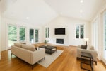 920 Pyrford Road - British Properties Single Family Residence for Sale, 6 Bedrooms (R3057114)# - 4