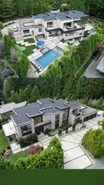 1050 King Georges Way - British Properties Single Family Residence for Sale, 6 Bedrooms (R3062065)# - 37