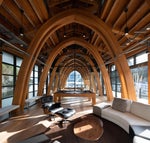 202 - 6691 Nelson Avenue - Horseshoe Bay WV Apartment/Condo for Sale, 2 Bedrooms (R3069749)# - 10