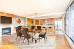 3102 - 1077 W Cordova Street - Coal Harbour Apartment/Condo for Sale, 2 Bedrooms (R3075884)# - 5