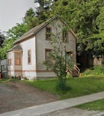 350 Keary Street - Sapperton Single Family Residence for Sale, 4 Bedrooms (R3082703)# - 4