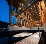 202 - 6691 Nelson Avenue - Horseshoe Bay WV Apartment/Condo for Sale, 2 Bedrooms (R3085992)# - 8