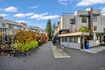101 - 2035 Glenaire Drive - Pemberton NV Townhouse for Sale, 3 Bedrooms (R3089002)# - 38