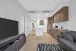 1805 - 2351 Beta Avenue - Brentwood Park apartmentcondo for Sale, 2 Bedrooms (R3099021)# - 10