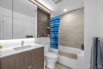 1805 - 2351 Beta Avenue - Brentwood Park apartmentcondo for Sale, 2 Bedrooms (R3099021)# - 12