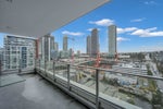 1805 - 2351 Beta Avenue - Brentwood Park apartmentcondo for Sale, 2 Bedrooms (R3099021)# - 14