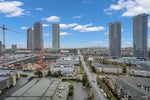 1805 - 2351 Beta Avenue - Brentwood Park apartmentcondo for Sale, 2 Bedrooms (R3099021)# - 15