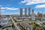 1805 - 2351 Beta Avenue - Brentwood Park apartmentcondo for Sale, 2 Bedrooms (R3099021)# - 16