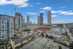 1805 - 2351 Beta Avenue - Brentwood Park apartmentcondo for Sale, 2 Bedrooms (R3099021)# - 17